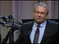 R.C. Sproul: Upsetting the World