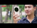 Đánh giá siêu chi tiết Xiaomi 14 Ultra: Mọi thứ đều hoàn hảo...NHƯNG | CellphoneS