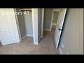 7702 Ousley Place, Alexandria, VA | For Lease | Property Tour | $2,750 Per Month