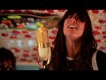 NICKI BLUHM & THE GRAMBLERS - 