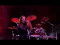 EPICA - Live at KüçükÇiftlik Park, Istanbul, 28.10.2023 (HQ EQ-ed sound)