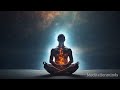 Stress relief 3 minute guided meditation