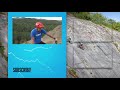 Beginner E Bike Mistakes | How To Climb Any Slope On Your EMTB