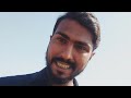 MY 13in VLOG | Chinese Man in Sindh | 2K | Oct 30