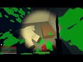 This Unturned Workshop Map Has Great Potential