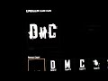 Black Ops 2 DMC: Devil May Cry emblem
