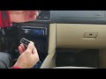 How to Add/Install BLUETOOTH in Any CAR stereo | 3 Different ways to install BLUETOOTH