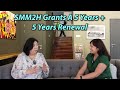 All You Need To Know About Retirement In Sarawak & SMM2H (East Malaysia)