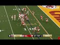 The 7 WORST plays by the San Francisco 49ers in Super Bowl 58