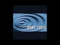 Adam F - Circles (Album Edit)