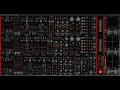 Orbita - 1 hour generative ambient - a tribute to Befaco VCV module collection