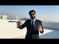 TOURING A $1 MILLION HOUSE IN DUBAI | INSIDE DUBAI'S LUXURY PROPERTIES