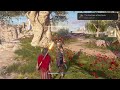 Assassin's Creed Odyssey_20221003210014