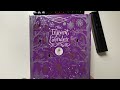 Diamine The Inkvent Calendar 2023, Day15