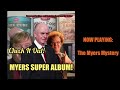 The Myers Super Album (COMPLETE)