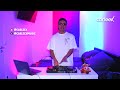 LATIN PARTY 2023 - The Party With CARLEEX #02 (Don Omar, Dembow, Ferio, Bad Buuny, Anuel 2016)