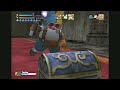 ⚔️ Innerer Dämon ⚔️[ GER ] #76 Dark Cloud