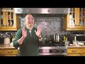 Lobster Cantonese - Lobster with lobster sauce recipe (No deep frying!)