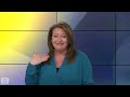 Best News Bloopers 2023