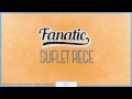 Fanatic - Suflet Rece (Campania 