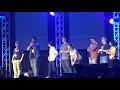 BronyCon 2019 Closing Ceremonies