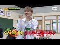 [Knowing Bros] From Scream in Silence to Mixed KPOP Quiz🎵 ZICO & Friends' Game Compilation😝