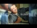 Michael Bublé - Fly Me To The Moon (Feat. Frank Sinatra)