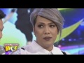 GGV: ASAP Soul Sessions' most heartbreaking songs