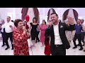 Mariglen Hazizaj & Paro - Kolazh Live Ne Dasem (Official Video)