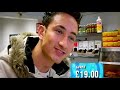 20-Year-Old Shopping Addict Faces Monstrous Debt | Spendaholics | Only Human