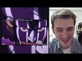 BLEACH TYBW Anime Part 3 Official Trailer PV REACTION + BREAKDOWN!!