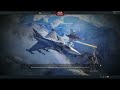 Prußens gloria (War thunder)