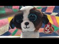 10 MORE Things I Hate About Being A Beanie Boo!