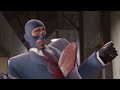 E SE TF2 FOSSE DUBLADO EM PT-BR? (Fancast)