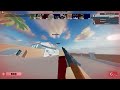 Roblox Arsenal Full Gameplay #11 (Roblox Arsenal)