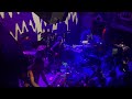 Animal Collective - Defeat Live Meow Wolf Santa Fe, NM 5/16/2022