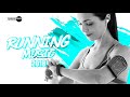 Running Music 2018 5 Km - 30 min Non-Stop Music