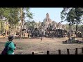 More Ancient Temples in Siem Reap