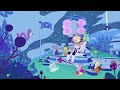 Astroneer LoFI beats to relax/study/craft to