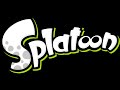 Splat Bomb (SFX) - Splatoon