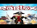 Roblox simulator beat. Made by DeltoTronZ
