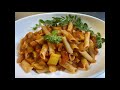 Vegan dishes in under 30 minutes, Okinawa. 30分でヴィーガン料理