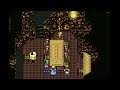 Final Fantasy 6 VI not Pixel Remaster Terra and party To  Returners Hideout Brave Steel