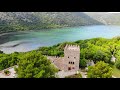 Game of Thrones, but in Albania (4k)