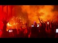 Memphis May Fire - Blood & Water (Live) 4.17.24