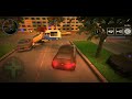 payback 2 capture the swag hard mode gameplay android