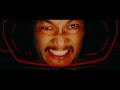 Electric Callboy - MC Thunder II (Dancing Like a Ninja) OFFICIAL VIDEO