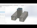 How strong is JB weld structural epoxy adhesive anyways ?  Destructive test, simulation and review