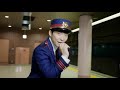 Gen Hoshino - Tokiyo (Official Video)
