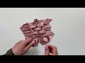 9 SMOCKING DESIGNS | Canadian Smocking Patterns | Fabric Manipulation | Didsbury Art Studio